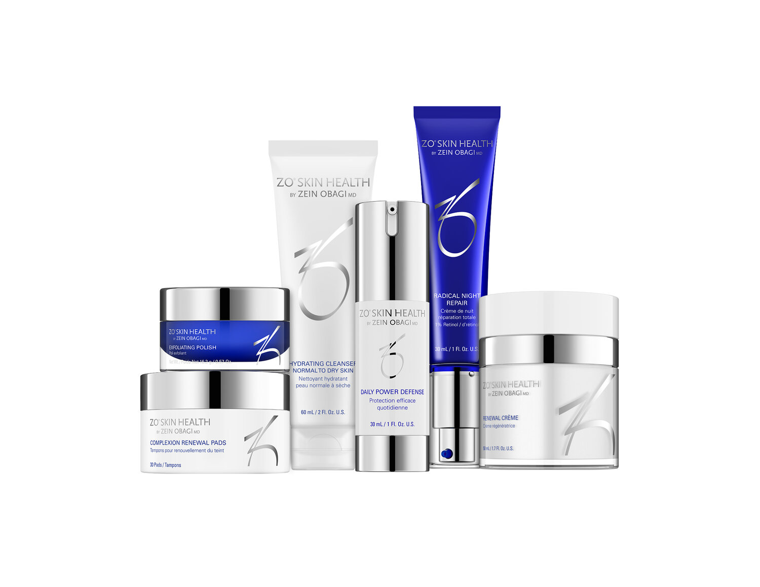 Shop Skincare | anti-aging-bloom-aesthetics-bend-or