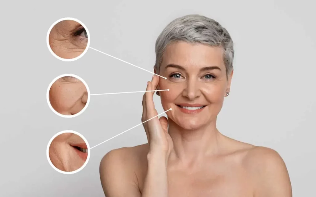 Neuromodulators by Bloom Aesthetics in McMinnville OR