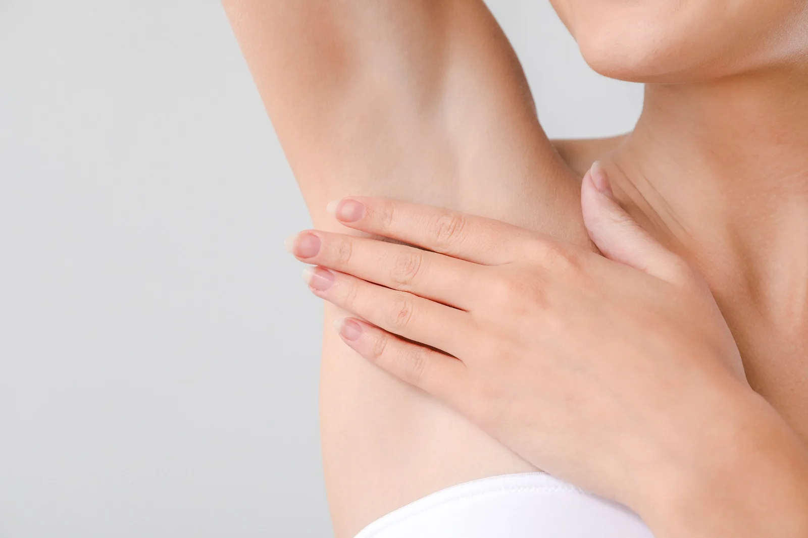 Forever Bare BBL™ Laser Hair Removal in Bend, OR