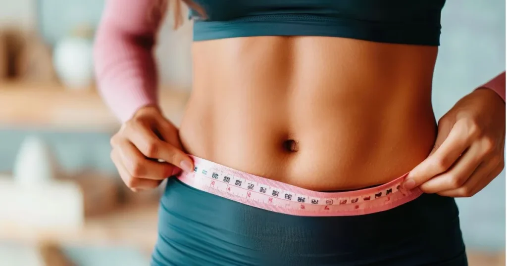 Concierge Medical Weight Loss in Bend by Bloom Aesthetic in