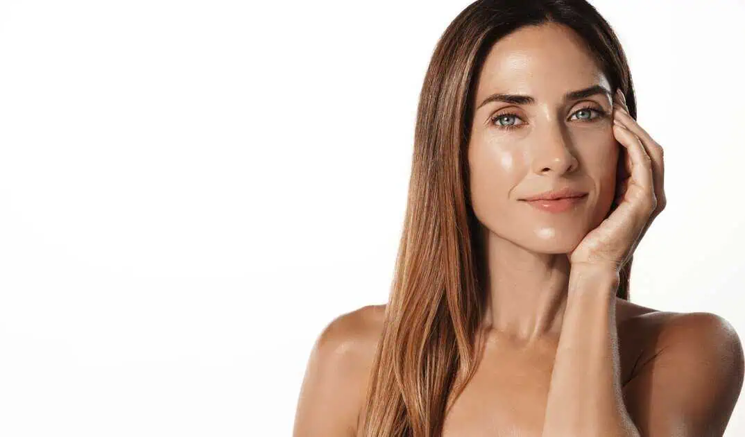 Skinvive by Juvederm in McMinnville, OR by Bloom Aesthetics, LLC